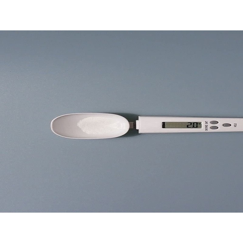 Schauch HVDE 235 Superabsorber Moisture Protector Urine Faeces Disposal Liquid