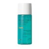 Oboticario Botik Moisturizing Lotion POLIG ◆ Oboticario BOTIK LOCAO HIDRATANTE