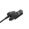 For Motorola Remote Speaker Mic Replacement For XTS2500 XTS3000 /3500