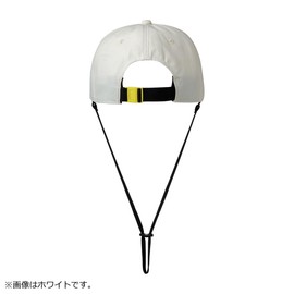 Daiwa DC-6924 Boat Flat Cap, One Size, Various (2024 Model)
