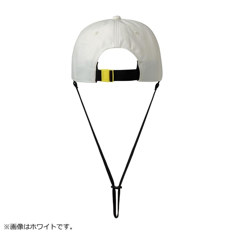 Daiwa DC-6924 Boat Flat Cap, One Size, Various (2024 Model)