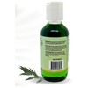 LO+NATURAL Eucalyptus Oil Maximum Concentration (120 ml) ACEITE DE EUCALIPTO