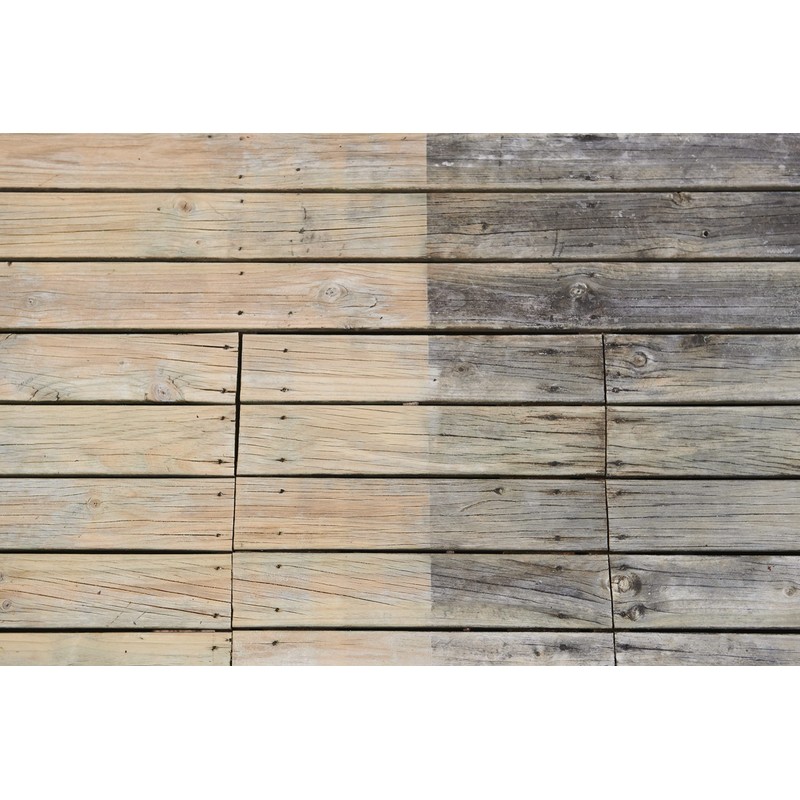 Ryobi RAC820 Wood Scrubbing Brush for RY18PCB-0 (Single)