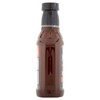Jack Daniel's Sweet & Spicy Barbecue Sauce (19 oz Bottles,