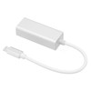 Type C to RJ45 Adapter 100M 1000M Drive Free Hot
