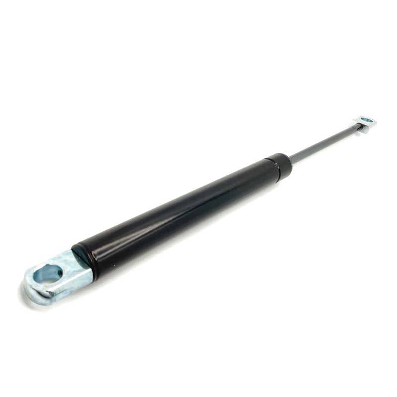 Polaris Ranger Dump Box Shock, Genuine OEM Part 7045302, Qty