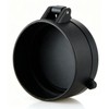 Cap Scope Cover Lens Cap Rifle Flip Open Optic Scope