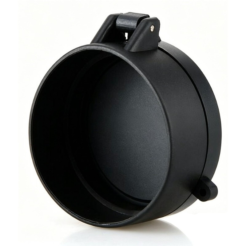Cap Scope Cover Lens Cap Rifle Flip Open Optic Scope