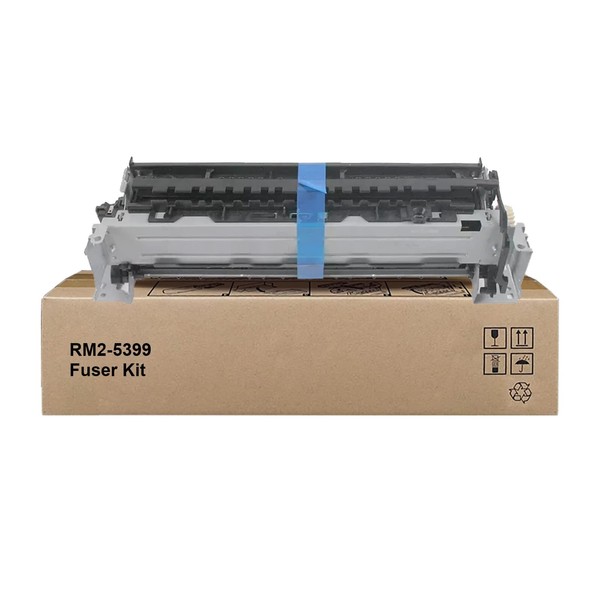 RM2-2554-000 RM2-5399-000CN Remanufactured Fuser Assembly Unit Replacement for HP Enterprise
