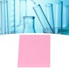 Foam Tube Rack Rectangle High Density Floating Foam Centrifuge Tube
