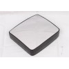 Aftermarket Products FIT KENWORTH T680 T880 WIDE ANGLE MIRROR DRIVER
