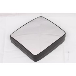 Aftermarket Products FIT KENWORTH T680 T880 WIDE ANGLE MIRROR DRIVER OR PASSENGER LOWER GLASS