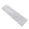 AC Window Sealing Cloth Universal Waterproof Encrypted Polyester Portable Air