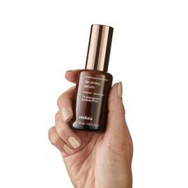 endota De-Stress Serum 30ml