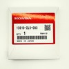 Genuine Piston Ring Set Standard 13010-ZL0-003 for Honda GX160, GX200