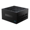 SAMA G1000 Fully Modular Power Supply, 1000W 80 Plus Gold