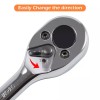 E-cowlboy Hard Top and Door Removal Torx Set Tool Kit