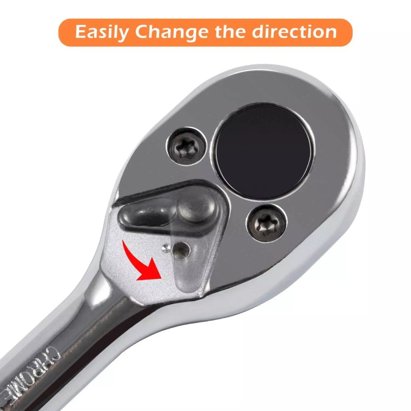 E-cowlboy Hard Top and Door Removal Torx Set Tool Kit