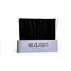 Colortrak Ambassador Collection Handheld Replacement Heads, Interchangeable Brush Heads, 1