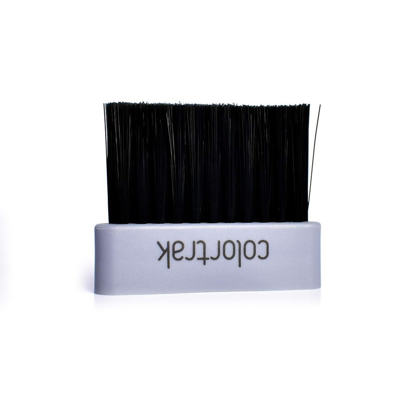 Colortrak Ambassador Collection Handheld Replacement Heads, Interchangeable Brush Heads, 1