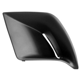 KarParts360 For Lexus IS250 2014 2015 Fog Light Cover Driver Side | Front | With F Sport | Replacement For LX1038112 | 5311353110