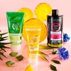Eveline Cosmetics Facemed Wash Gel with Aloe 150 ml