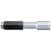 Aerated Concrete Anchor Fishermen FPX M8 I - VPE Pack
