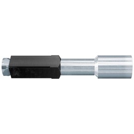 Aerated Concrete Anchor Fishermen FPX M8 I - VPE Pack of 2