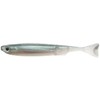 Issei Liar Minnow 3 - Minnow Worm - #73 AK