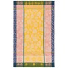 Now Designs by Danica Kitchen Towel Dishtowel - Full Bloom