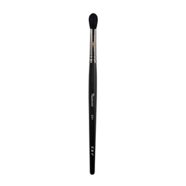 Piccasso 224 Eyeshadow Brush  - Piccasso 224 Eyeshadow Brush