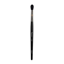 Piccasso 224 Eyeshadow Brush  - Piccasso 224 Eyeshadow Brush