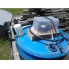 SAILINGFLO 12V Pressure Diaphragm Pump with 360° Spin Faucet/Tap and