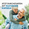 Glucovate Kapseln | Top Qualität & Reinheit | Blutzucker senkend