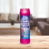 Duzzit Shake & Fresh Floral Garden 500 G