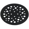 Mirka Pad Saver Ø 125mm 44-Hole, 5 Pieces, for Protecting