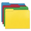 SMD11641 - Smead File Folders