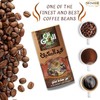 EL - Yemeni Plain Coffee Light Roast Original EL Yemeni