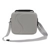 Portable Storage Bag Shockproof Handbag Waterproof Carrying Case Box for