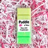Puddle of Wax - Key Lime Freakshake Soy Wax Melt