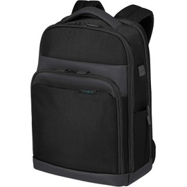 Samsonite Laptop Backpack Mysight 14.1" Black