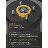 GAsupply HUB CENTRIC RING Inner Diameter 2.1 inches (54 mm)