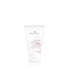 Charlotte Meentzen CAMOMILE CREAM