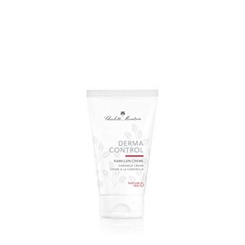Charlotte Meentzen CAMOMILE CREAM