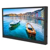 10.1 Inch Touchscreen Monitor HD 1024x600 Portable Laptop Second Screen