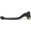 Streetparts24 Left Clutch Lever, Black, Fits Generic Trigger SM 50,