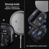 Spigen Spigen Ultra Hybrid (Mag Fit) Designed for AirPods Pro