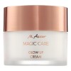Crema Facial Efecto De Brillo Antes Del Maquillaje M. Asam