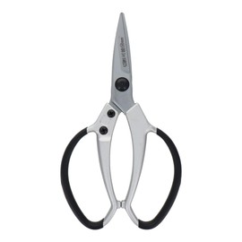 Sita The Scissors 215 mm A909