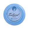 TEATRICAL Crema con lanolina, Tarro con 400g